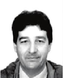 Cumulative Issue #141 December 2006 ISSN 0274-6338  http://www.grss-ieee.org/menu.taf?menu=Publications&detail=newsle