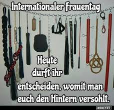 Besten bilder, videos und sprüche und es kommen täglich neue lustige facebook bilderwitze auf debeste.de. 42 Lustige Bilder Von Frauentag In 2021 Lustig