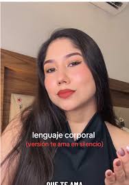 Significado de rascarse el cuello en lenguaje corporal
