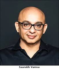 Publicis Groupe launches Prodigious in India