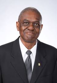 Karl Mcpherson's Instagram, Twitter & Facebook