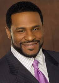 Welcome to the Ex-Files