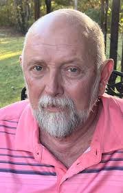 Brad Finley's Instagram, Twitter & Facebook