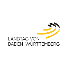 ˌbaːdn̩ ˈvʏʁtəmbɛʁk ()), commonly shortened to bw or bawü, is a german state (land) in southwest germany, east of the rhine, which forms the southern part of germany's western border with france.with more than 11 million inhabitants as of 2017 across a total area of nearly 35,752 km 2 (13,804 sq mi), it. Landtag Von Baden Wurttemberg Home Facebook