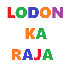 Check spelling or type a new query. Incest Pariwar Me Chudai Ke Sukh Se Bada Koi Sukh Ni With Pics Xforum