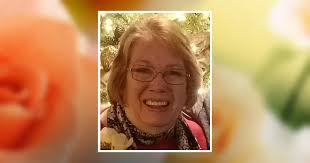 Patricia (Pat) Wayte Obituary September 24, 2023