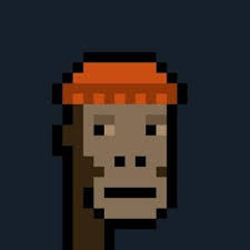 We did not find results for: Bu Nft Ye 140 Ethereum Harcar Miydiniz Koin Bulteni