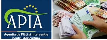We did not find results for: SubvenÈii Apia Pentru 2020 Care Ajung La Fermieri DupÄ 31 Martie 2021 Agroinfo Ro