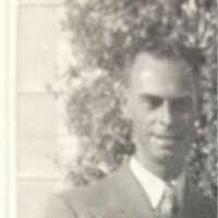 Emmett Leroy Dolan (1900–1979) • FamilySearch