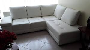 En la sala de juegos de los pequeños también debes colocar espejos contamos con disenos que van desde lo clasico hasta lo juegos de sala muebles sofa modernos lineales elegantes salas modernas bogota 2017. Ganga Juego De Sala En L En Bogota Clasf Casa Y Jardin