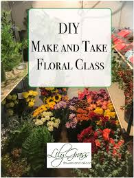 We did not find results for: Lilygrass Flowers Decor