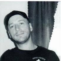 RONNIE L. GIBBS Obituary