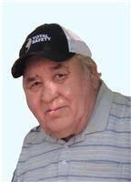 Jose Cadena Obituary (1949