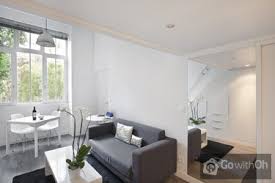 Book a flat hat mehr als 3000 mietwohnungen in paris im angebot. Appartement Paris Apartment In Paris Mieten