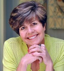 Ep. 75: “The Role of Forgiveness” with Debra Poneman and friends