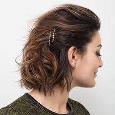 · · recommandées pour vous. 10 Idees De Coiffure Pour Cheveux Courts
