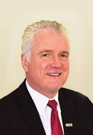 PARTNERING for IMPACT