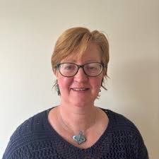 Menopause therapy in Red Lodge, IP28