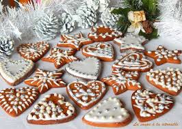 Epingle Sur Dessert Biscuits
