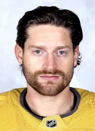 Player photos for the 2016-17 Rapid City Rush at hockeydb.com