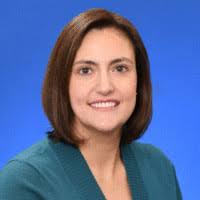 Lisa Farrow Email & Phone Number