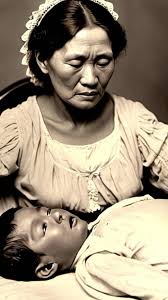 Recreate The Life of Rizal in Summary