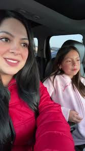 Eve Ponce (@eveponce3)