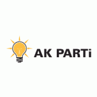 62 works search for books with subject parti islam semalaysia. Ak Parti Brands Of The World Download Vector Logos And Logotypes
