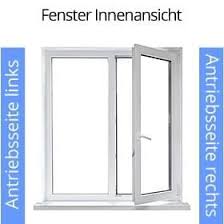Fensterkonfigurator Jetzt Online Fenster Konfigurieren Fenster Kunststoff Holz Alu Fenster Fenster Holz