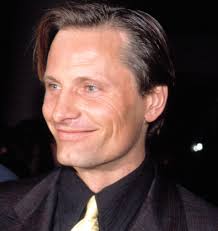 Viggo Mortensen Doesn't Need to Make Big Movies Anymore | IndieWire