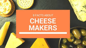 Finding The Best Kits For The Entry Level Cheese Maker - Thecheesemaker.Com