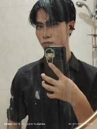 Ryosuke vs. Takumi #initialdworld #anime