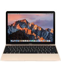Buy Macbook Apple Apple Macbook Macbook Pro 15 Inch Macbook Pro