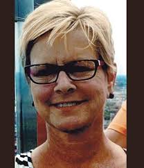 Bethany KOCH Obituary (1964