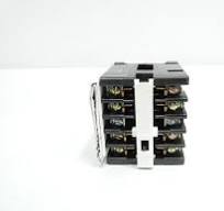GENERAL ELECTRIC 531X303MCPBCG1 MOTION CONTROL PROCESSOR D243567