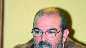 UGT-Galicia coloca a Domingo Barros al frente de la gestora del sindicato  en Vigo