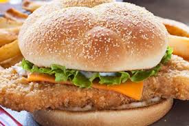 Wendy'S Brings Back North Pacific Cod Sandwich For Lent Despite Pollock  Price Difference