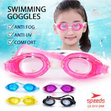 Bunların yaklaşık 1% kadarı bina camı, 1% mozaik. Harga Kacamata Renang Anak Terbaik Diving Renang Olahraga Outdoor Mei 2021 Shopee Indonesia