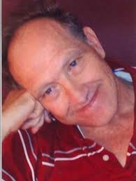 Glen T. Burton Obituary November 24, 2015