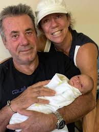 myPolice Central Highlands