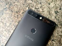 Infinix Zero 5 Review: Does it have ...