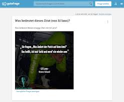 Weitere ideen zu rap zitate deutsch,… read more rap zitate traurif ~ pin auf zitate. Das Sind Die 10 Besten Quellen Fur Rap Zitate