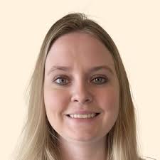 Madeline Wright, PMHNP-C