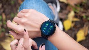 Are you not getting notifications on your samsung galaxy watch, galaxy active watch, etc.? Samsung Brings Fall Detection And Other Galaxy Watch 3 Features To The Older Galaxy Watch Active 2 Phonearena