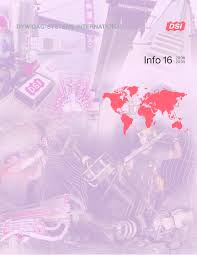 We love working with commercial contractors, building owners, and tenants. Dsi Info 16