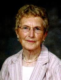 St. Andrew's United Church WELCOMES YOU ! St. Andrew's Prayer Corner St.  Andrew's is CLOSED Sunday, September 8, 2024