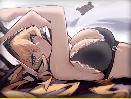 Bokep Indonesia - Cumtribute page 2 - Hot action