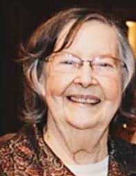 Helen Dennis Obituary March 2, 2022