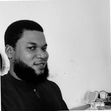 The goal of .env files is to provide environment variables if we prefer to  have them into a file instead of actual environment. The pattern works  because our application will load the .