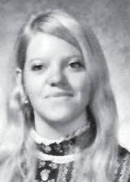 Moments and Memories of WHS